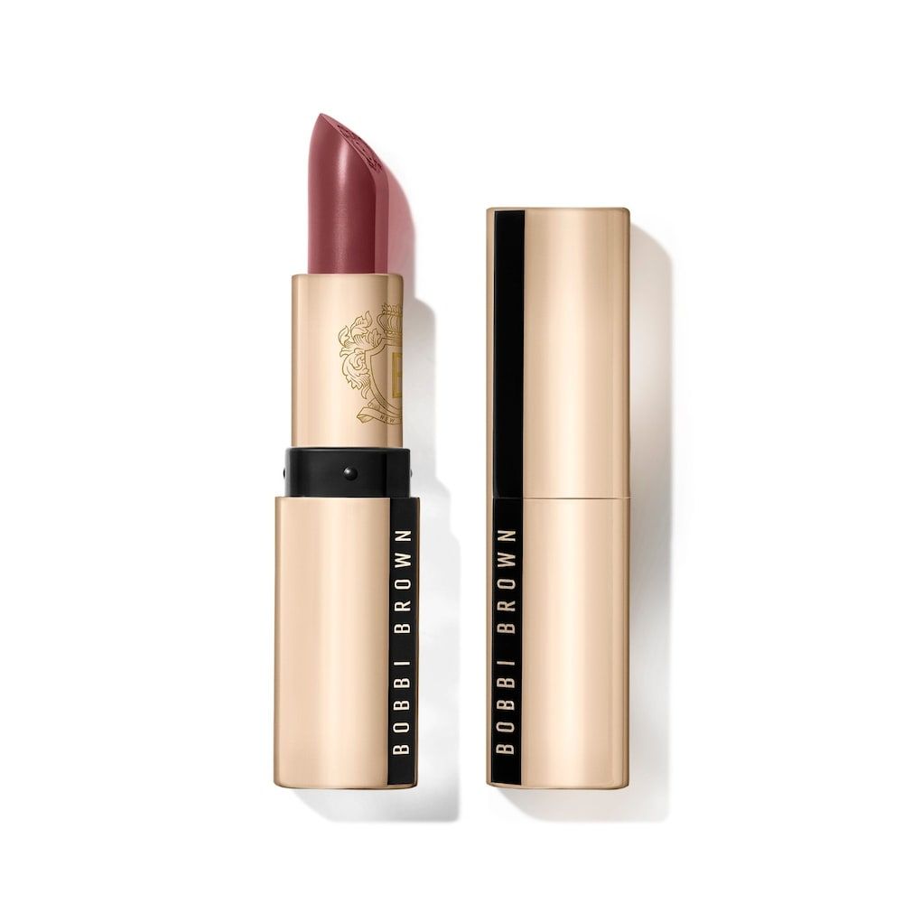 Bobbi Brown Luxe Lip Color 3.8 g - 0716170260419