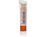 Swiss Navy Lubrifiant chauffant à base d'eau 10ml