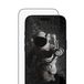 PanzerGlass Ceramic II Screen Protector for iPhone 17 Pro Max | Ultra-Wide Fit