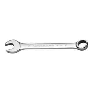 Facom Combinatiesleutel 9 mm - Kort - 1 stuk