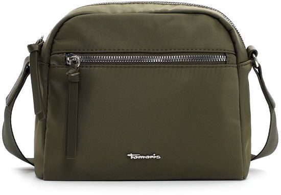 Tamaris Schoudertas TAS Giuseppa (33890) - Dames - Oliv 960