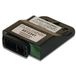 MALOSSI Digitronic CDI ontstekingseenheid - CARNABY 125 4T LC euro 3 (LEADER M28FM)