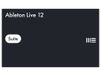 Ableton Live 12 Suite