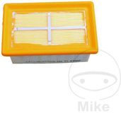 MAHLE Luftfilter LX984/5