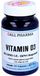 Hecht Pharma GmbH Geschäftsbereich Handelsware GALL PHARMA Vitamine D3 20.000 IE, capsules, 60 capsules
