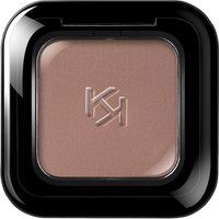 KIKO Milano High Pigment Eyeshadow 32 | Langdurige, Sterk Gepigmenteerde Oogschaduw In 5 Verschillende Finishes: Mat, Parelmoer, Metallic, Glanzend En Fonkelend