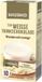 Massimo Witte Drinkchocolade 16 x 250 gram
