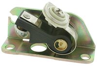 Greenstar 28438 Elektriciteitsschakelaar voor grasmaaiers