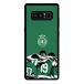 Sporting Club de Lisboa Étui 3D Modèle 3