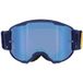 Redbull Spect Eyewear Masque de motocross