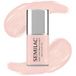 Semilac 3en1 One Step Vernis Gel Brillant