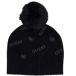Guess Bonnet fille Guess AOP Flock J6BZ44-Z1553