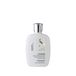 Alfaparf Milano Semi di Lino Diamond Illuminating Low Shampoo - 250ml