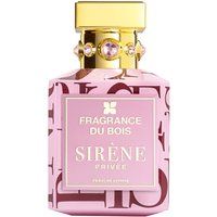 Fragrance du Bois / 75 ml / Unisex