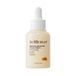 Bellflower Propolis Volufiline Sérum raffermissant