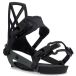 Ride A-4 Fixations de snowboard