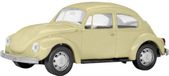 Kibri 21230 H0 Voiture Volkswagen Coccinelle type 11, 1302
