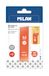 Blister MILAN Blister un tubo de 120 Minas de recambio 0,5mm HB