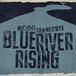 Michael Van Merwyk Blue River Rising (CD)