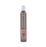 Wella Professionals Wella Professional - EIMI Natural Volume Mousse 500 ml