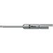 Wera Embout pour vis à tête fendue 1.5 mm