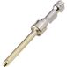 HARTING 09670007178 Pencontact AWG (min.): 28 AWG (max.): 24 Ni 1 stuk(s)