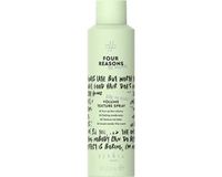 Four Reasons Original Volume Texture Spray - 250ml