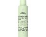 Four Reasons Original Volume Texture Spray - 250ml