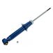 Meyle Amortisseur 326 725 0006 Bmw 1 126 561 1 133 519 33 52 1 126 561
