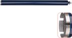 Rotec Diamantboor, 1/2"-aansl., blauw, nat, ø52x630