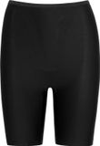 Triumph Shape Smart Panty L Dames Corrigerend ondergoed - Maat M