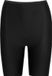 Triumph Shape Smart Panty L Dames Corrigerend ondergoed - Maat M