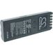 Vhbw - Batterie Compatible Avec Fluke 741, 743, 863, 865, 867, 741b, 743b, 867b Oscilloscope, Outil De Mesure (2200mah, 7,2v, Nimh)