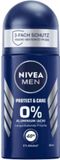 Nivea Men Deodorant 48 h Protect & Care 50 ml