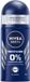 Nivea Men Deodorant 48 h Protect & Care 50 ml