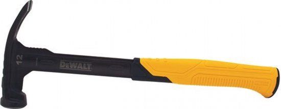 DEWALT DWHT51135-0 | MIG-LASHAMER | 340 G