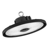 LEDVANCE 4058075844490 Plafondverlichting Zwart 150W IP66