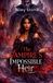 The Vampire's Impossible Heir