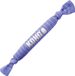 KONG Signature Crunch Rope Single Puppy - Jouets pour chien - Violet - S/M - 30 cm