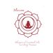 Blossom: The Whispers of Essential Oils in Loving Presence