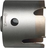 Makita Scie sauteuse HM universelle - P-64630