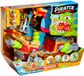Magic Box Toys Set Poppen Kraken Piratix