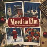 tiptop Mord im Elm