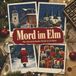 tiptop Mord im Elm