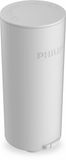 Philips AWP225/58 Waterfilterpatroon 3 stuk(s)