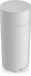 Philips AWP225/58 Waterfilterpatroon 3 stuk(s)
