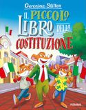 Il Piemme Il piccolo libro della Costituzione