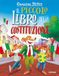 Il Piemme Il piccolo libro della Costituzione