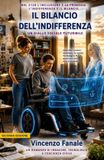IL Independently Published Il Bilancio Dell'indifferenza Paperback