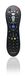 Philips Audio SRP3014/10 Universele afstandsbediening voor Apple TV en Roku (TV, DVD, Blue-Ray, kabel, VCR, DTV, DVR) zwart (gereviseerd)